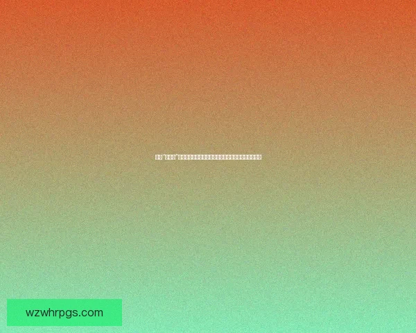 潜入“吃瓜群”：围观、参与，还是旁观？一个互联网时代的生存哲学